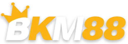 BKM88